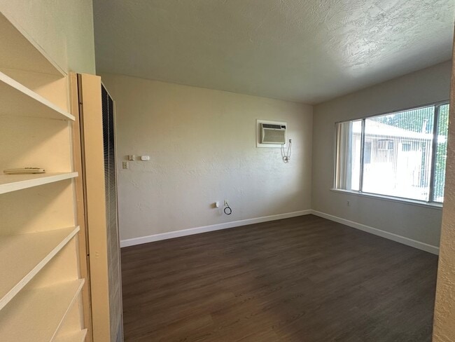 Photo - Fairhaven Estates