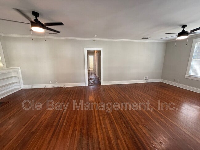 Photo - 110 Demouy Ave