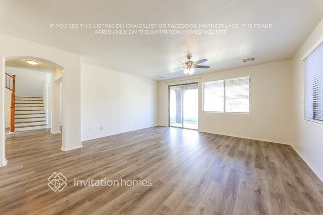 Photo - 14516 W Cameron Dr