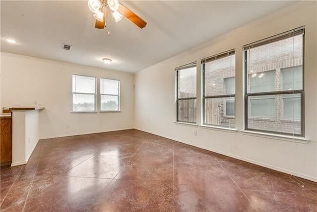 Photo - 8436-8438 Jay Street Unit 8436