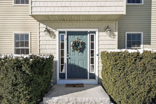 Photo - 3 Diana Hill Dr