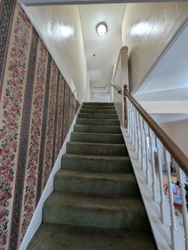 Photo - 53 Perkins Ave Unidad 1