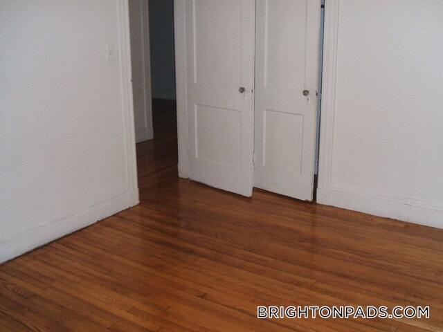 Photo - 119 Sutherland Rd Unidad E