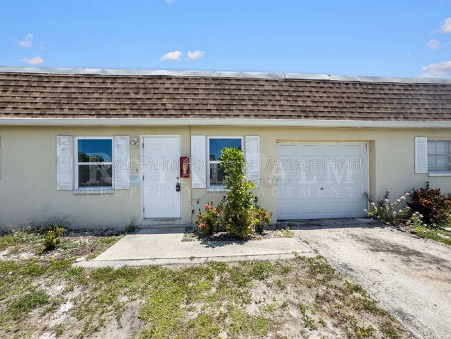 Photo - 6617 Warwick Cir