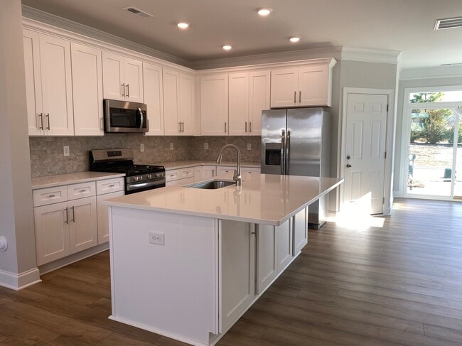 Photo - 5535 Stafford Rd