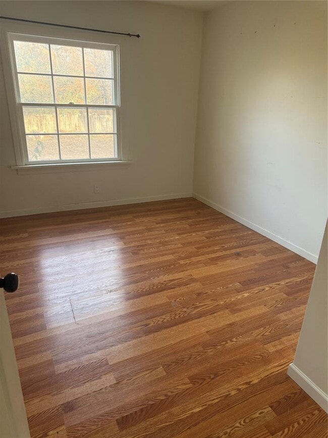 Photo - 7800 NW 8th St