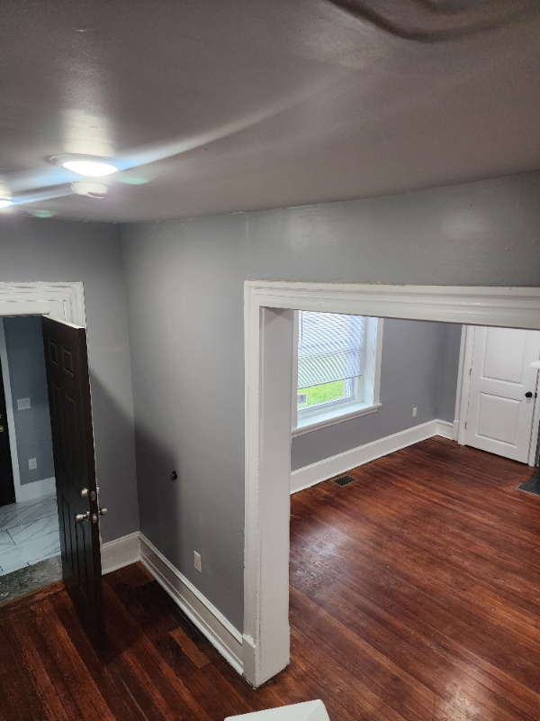 Photo - 380 Vernon Rd Unit 1