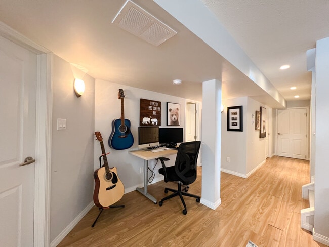 Photo - 9 Morgan Crescent