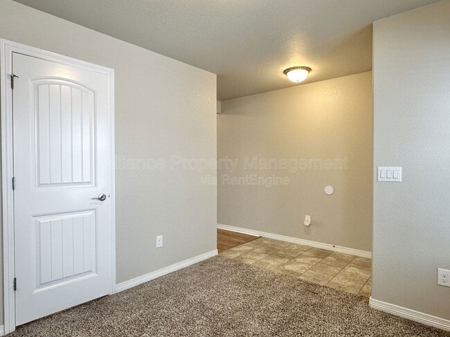 Photo - 6039 Jorie Rd