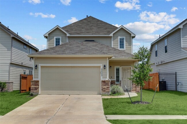 Building Photo - 24722 Allori Ct Rental