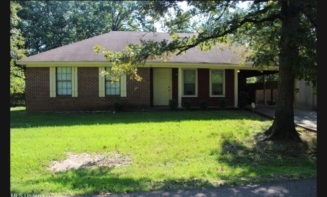 Photo - 1478 Bass Ave