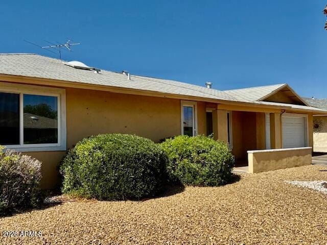 Building Photo - 10134 W Signal Butte Cir