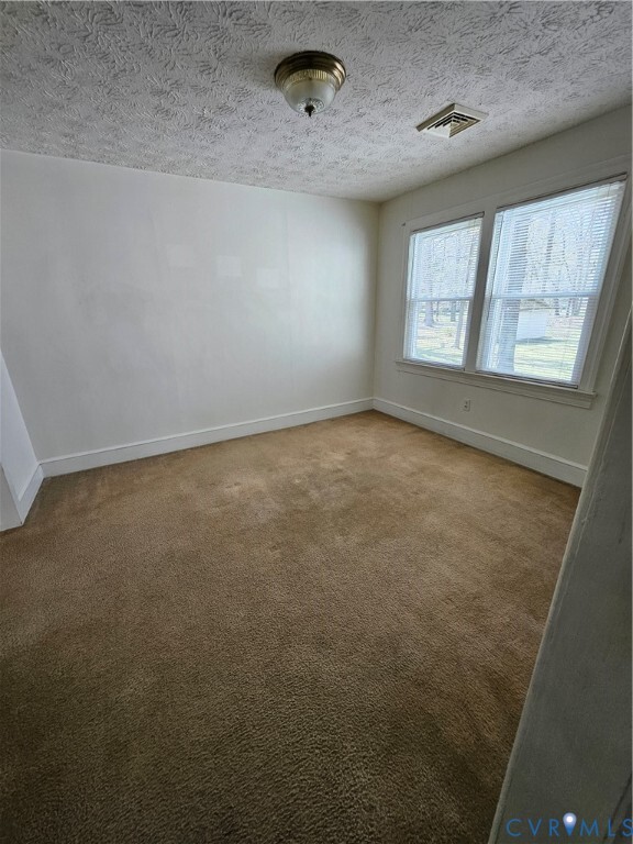 Photo - 203 N Amelia Ave