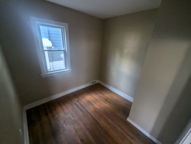 Photo - 410 W 23rd St