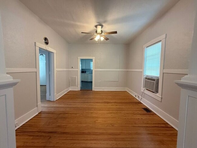 Photo - Pensacola - East Hill - 2 Bedroom, 1 Bathroom
