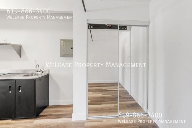 Photo - 8038 Lemon Ave Unit B