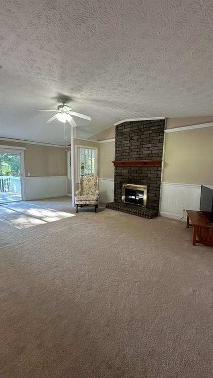 Photo - 3468 Rocky Creek Dr