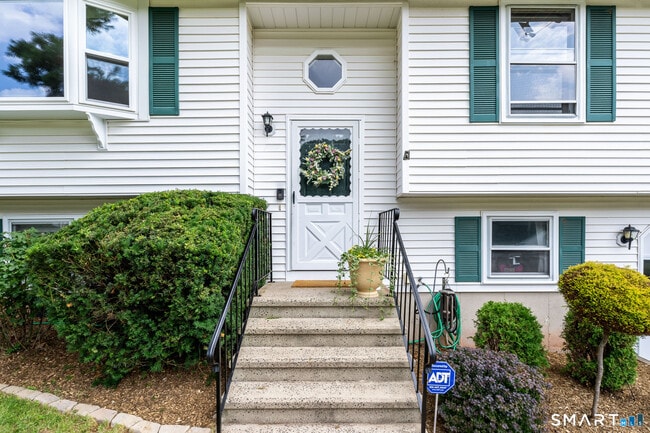 Photo - 164 Tanglewood Dr