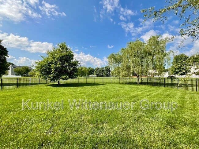Photo - 2244 Haverford Dr