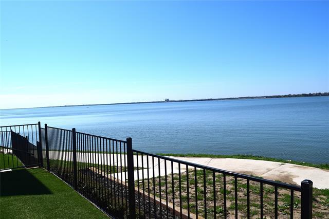 Photo - 804 War Admiral Dr