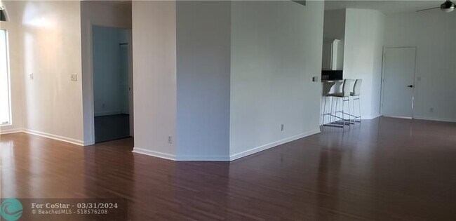 Photo - 3533 Dunes Vista Dr