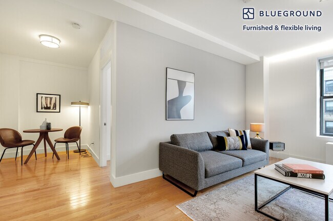 Photo - 212 W 91st St Unit FL12-ID377