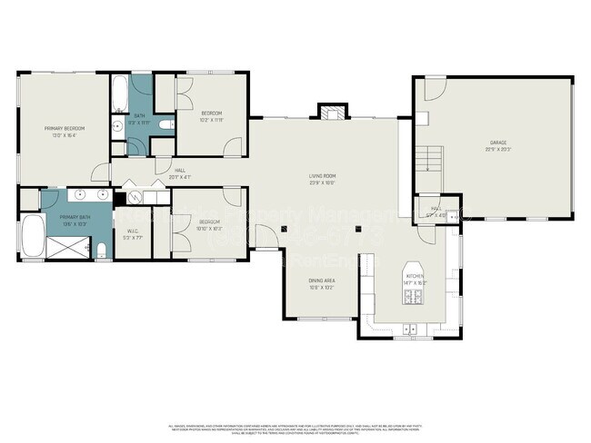 Photo - 1760 Jacobs Way