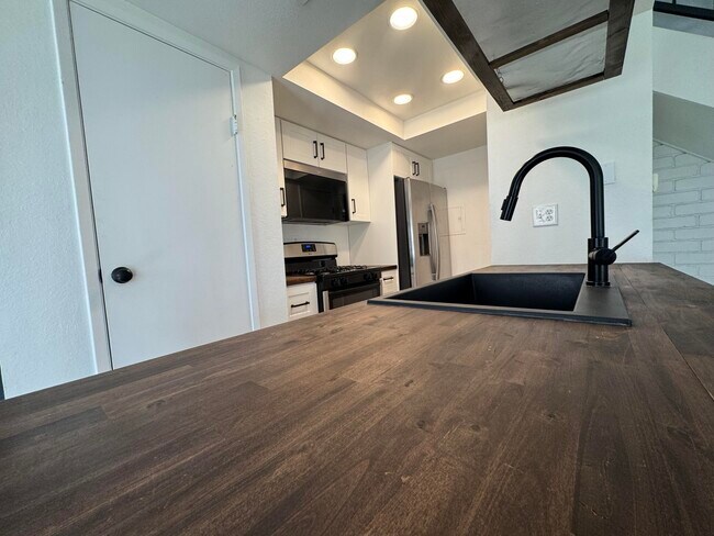 Photo - 72532 Edgehill Dr Unidad 2