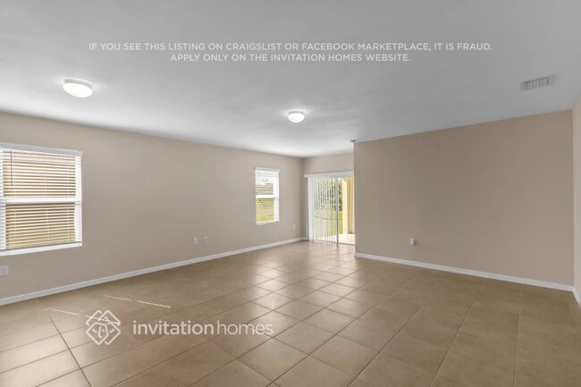 Photo - 8093 Gopher Tortoise Trail