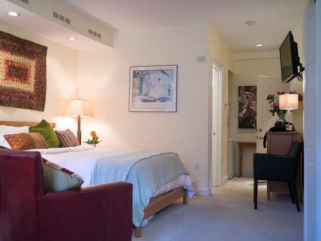 Photo - 72 Montgomery St Unit 1