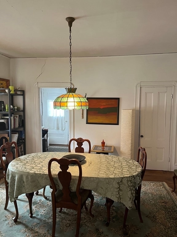 Photo - 231 River St