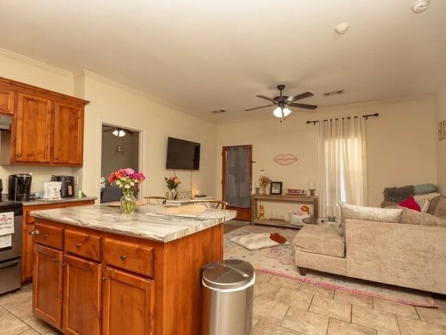 Photo - 360 Acadia Loop