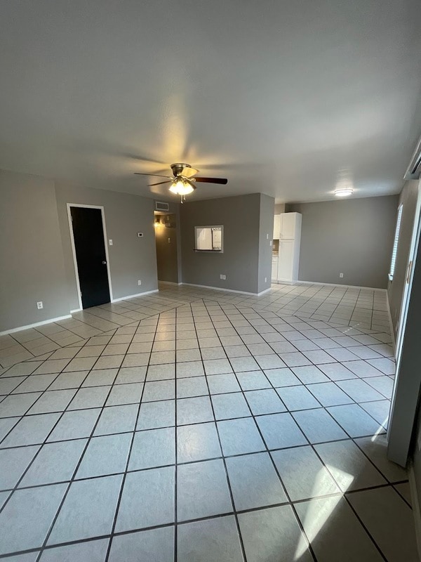 Photo - 2307 S Austin St