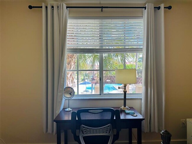 Photo - 7940 N Nob Hill Rd Unit 206