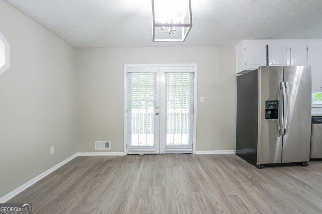 Photo - 141 Dogwood Ct