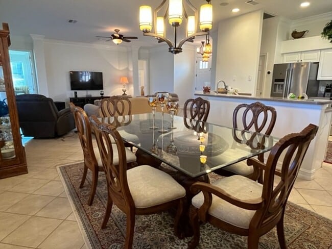 Photo - 12561 Lake Run Dr