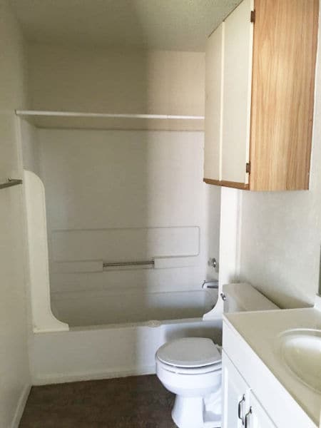 Photo - Depot Apartment Homes