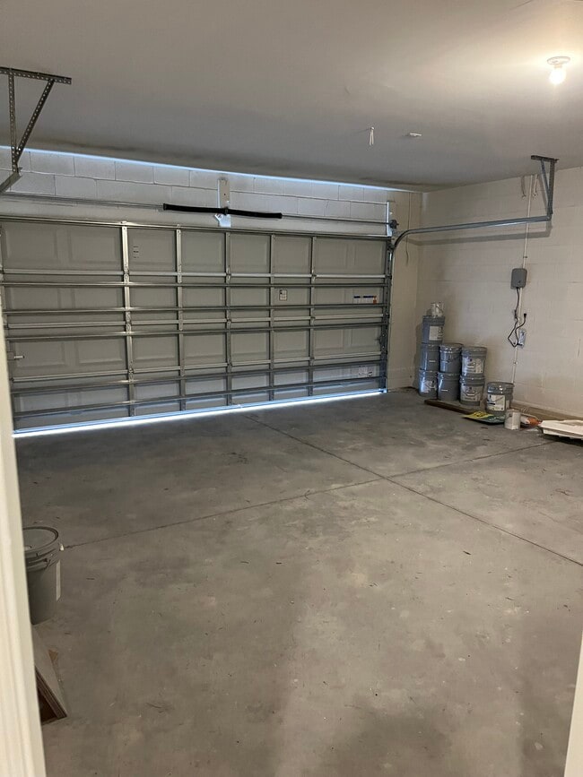 Photo - 2917 Canary Ln