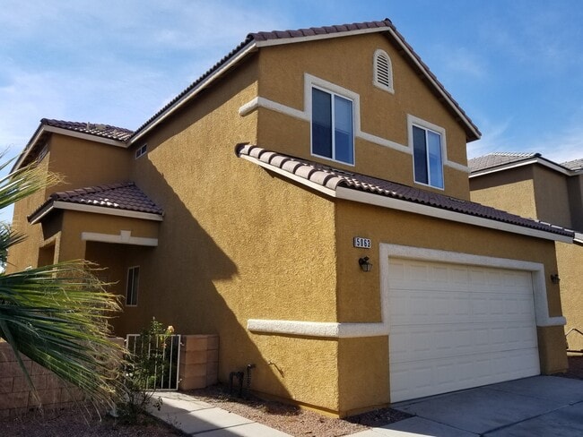Photo - 5063 El Castano Ave