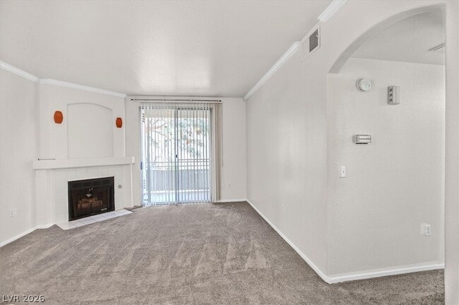 Photo - 75 N Valle Verde Dr Unit 1821