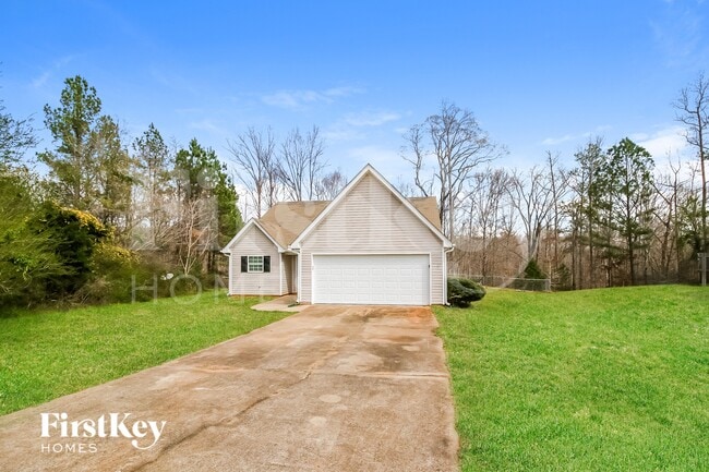 Building Photo - 115 Kendall Ln