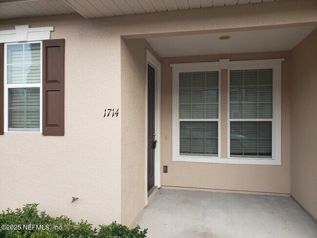 Photo - 4220 Plantation Oaks Blvd