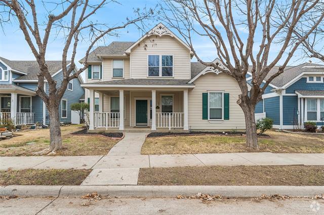 Building Photo - 10015 Pinecrest Dr Rental