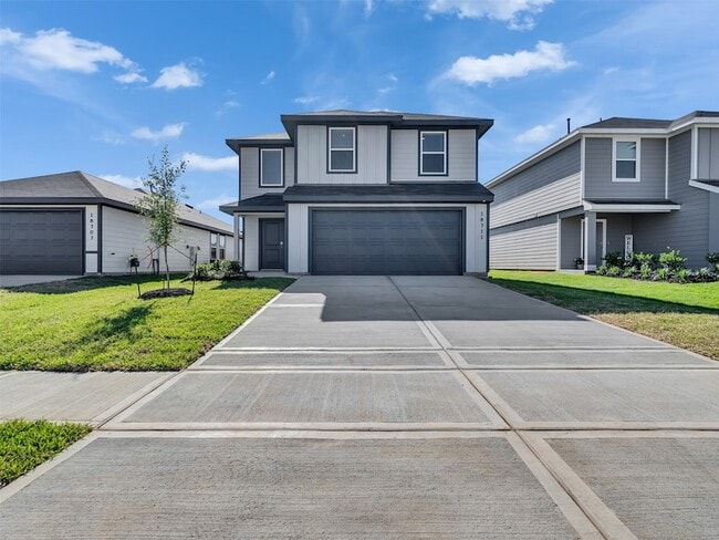 Building Photo - 18711 Sunset Horizon Dr