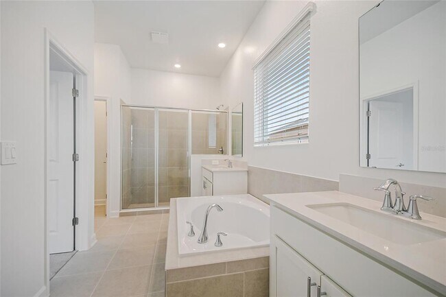 Photo - 4068 Eastminster Rd