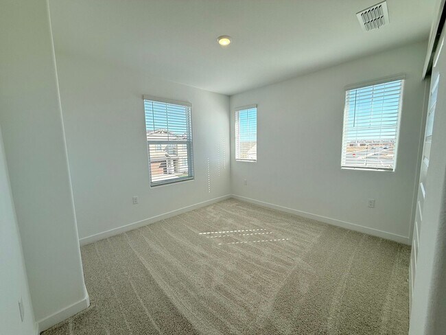 Photo - 10370 Bayson Wy