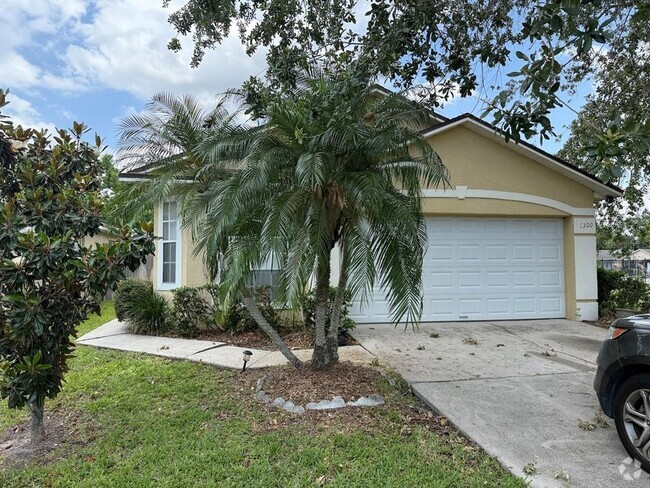 Building Photo - 1300 Daniels Cove Dr Rental