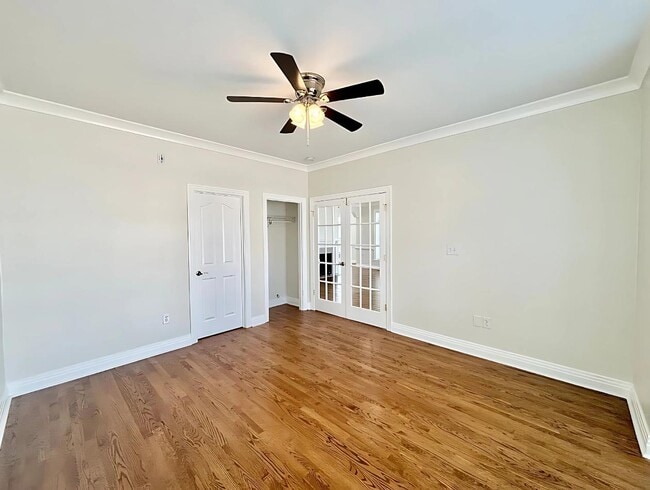 Photo - 259 W Ocean View Ave