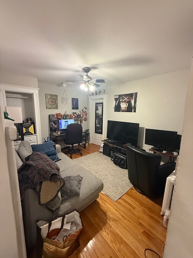 Photo - 220 Hanover St Unidad 2