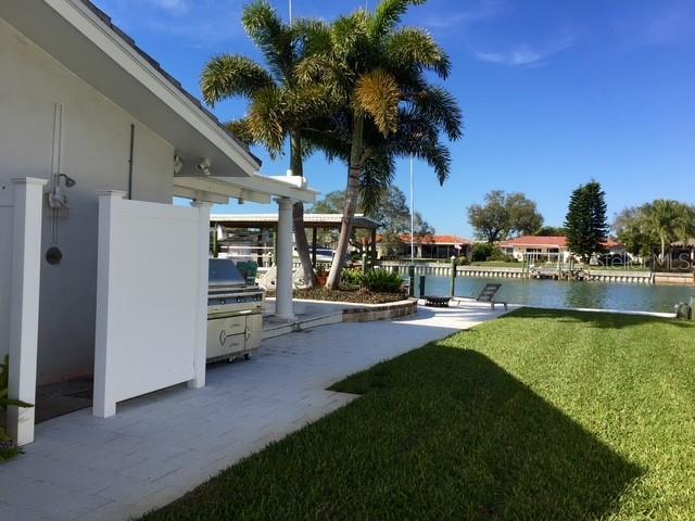 Photo - 4165 49th Ave S